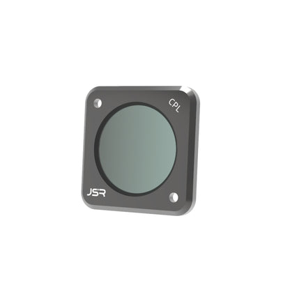 JUNESTAR Action Camera Filters For DJI Action 2,Style:, CPL, ND4, ND8, ND16, ND32, ND64, ND1000, ND8PL, Macro 10X, Night, Star, CS-3IN1, CS-4in1, CS-4in1 (NDPL), CS-6IN1, CS-8in1