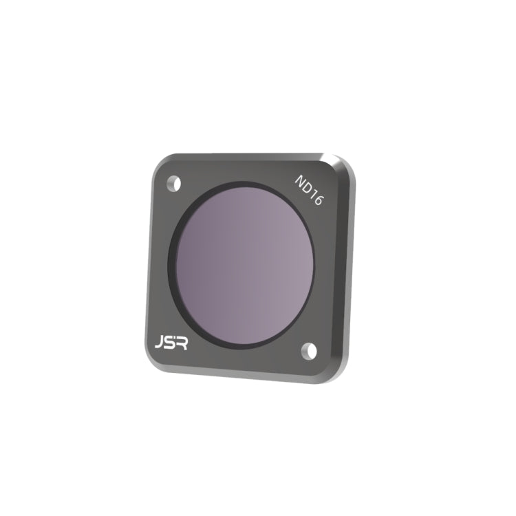 JUNESTAR Action Camera Filters For DJI Action 2,Style:, ND4, ND8, ND16, ND32, ND64, ND1000, ND8PL, Macro 10X, Night, CS-3IN1, CS-4in1, CS-4in1 (NDPL), CS-6IN1, CS-8in1