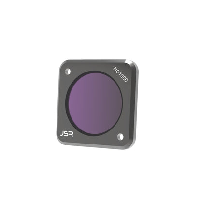 JUNESTAR Action Camera Filters For DJI Action 2,Style:, ND4, ND8, ND16, ND32, ND64, ND1000, ND8PL, Macro 10X, Night, CS-3IN1, CS-4in1, CS-4in1 (NDPL), CS-6IN1, CS-8in1