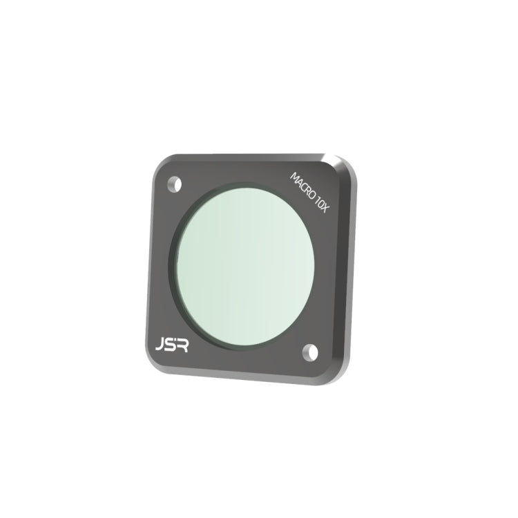 JUNESTAR Action Camera Filters For DJI Action 2,Style:, ND4, ND8, ND16, ND32, ND64, ND1000, ND8PL, Macro 10X, Night, CS-3IN1, CS-4in1, CS-4in1 (NDPL), CS-6IN1, CS-8in1