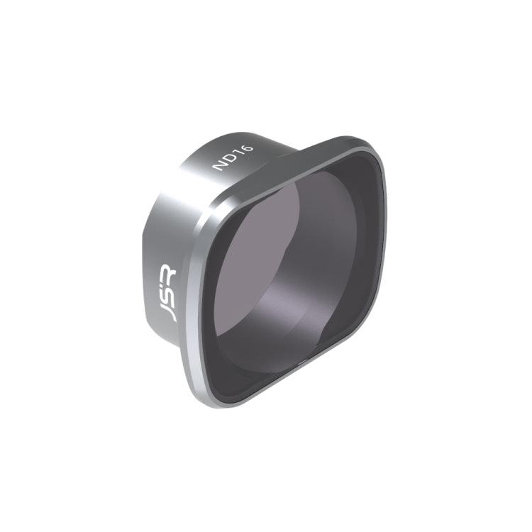 JUNESTAR  Drone Filters For DJI FPV COMBO ,Model:, MCUV, CPL, ND4, ND8, ND16, ND32, ND64, ND8PL, ND16PL, ND32PL, ND64PL, Night, Star, CPL+ND8+ND16, ND4+ND8+ND16+ND32, ND8/16/32/64PL, UV+CPL+ND4/8/16/32, UV+CPL+ND8/16/32/64+STAR+Night