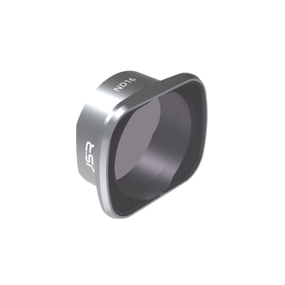JUNESTAR  Drone Filters For DJI FPV COMBO ,Model:, MCUV, CPL, ND4, ND8, ND16, ND32, ND64, ND8PL, ND16PL, ND32PL, ND64PL, Night, Star, CPL+ND8+ND16, ND4+ND8+ND16+ND32, ND8/16/32/64PL, UV+CPL+ND4/8/16/32, UV+CPL+ND8/16/32/64+STAR+Night