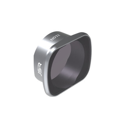 JUNESTAR  Drone Filters For DJI FPV COMBO ,Model:, MCUV, CPL, ND4, ND8, ND16, ND32, ND64, ND8PL, ND16PL, ND32PL, ND64PL, Night, Star, CPL+ND8+ND16, ND4+ND8+ND16+ND32, ND8/16/32/64PL, UV+CPL+ND4/8/16/32, UV+CPL+ND8/16/32/64+STAR+Night