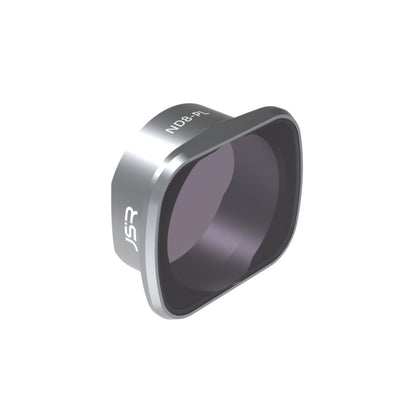 JUNESTAR  Drone Filters For DJI FPV COMBO ,Model:, MCUV, CPL, ND4, ND8, ND16, ND32, ND64, ND8PL, ND16PL, ND32PL, ND64PL, Night, Star, CPL+ND8+ND16, ND4+ND8+ND16+ND32, ND8/16/32/64PL, UV+CPL+ND4/8/16/32, UV+CPL+ND8/16/32/64+STAR+Night