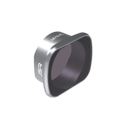 JUNESTAR  Drone Filters For DJI FPV COMBO ,Model:, MCUV, CPL, ND4, ND8, ND16, ND32, ND64, ND8PL, ND16PL, ND32PL, ND64PL, Night, Star, CPL+ND8+ND16, ND4+ND8+ND16+ND32, ND8/16/32/64PL, UV+CPL+ND4/8/16/32, UV+CPL+ND8/16/32/64+STAR+Night