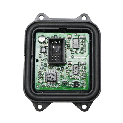 For BMW Car AFS LED Headlight Controller G Model
