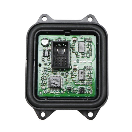 For BMW Car AFS LED Headlight Controller G Model