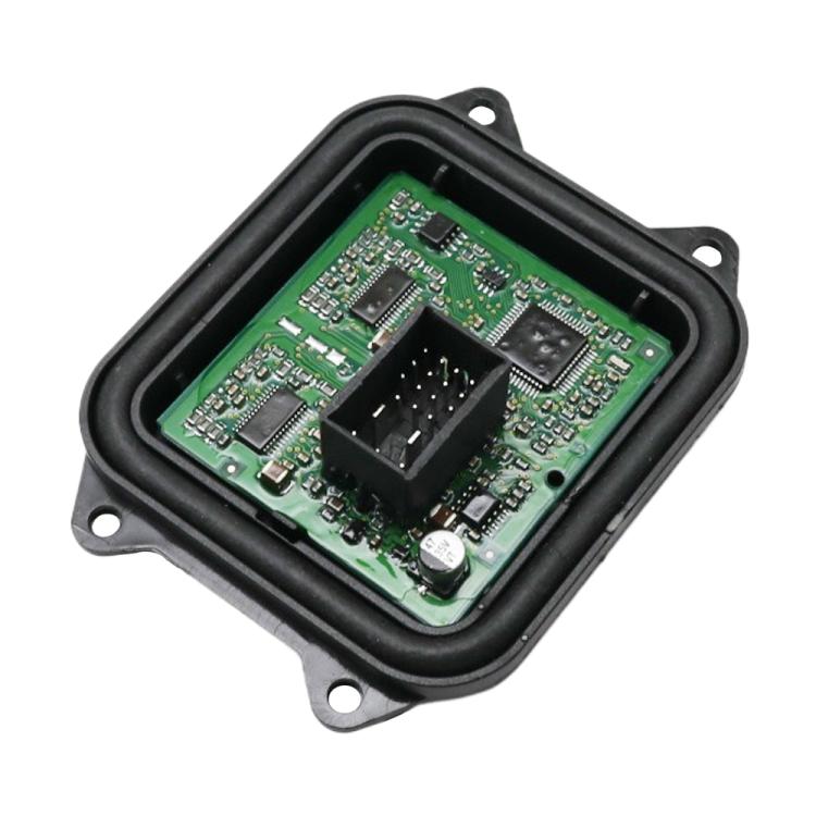 For BMW Car AFS LED Headlight Controller G Model