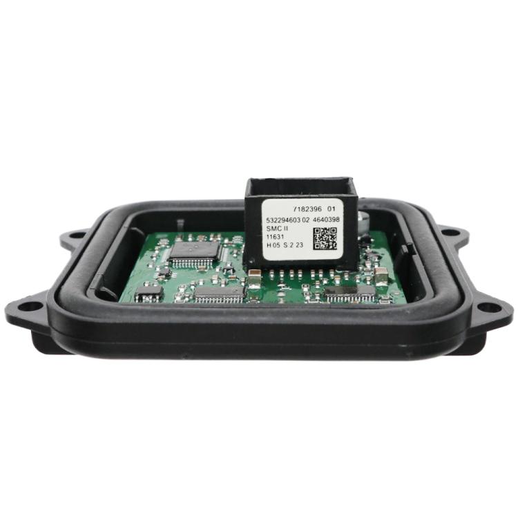 For BMW Car AFS LED Headlight Controller G Model