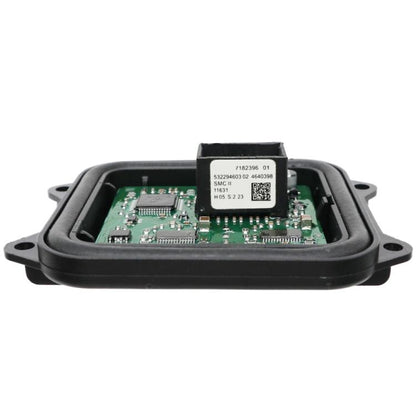 For BMW Car AFS LED Headlight Controller G Model