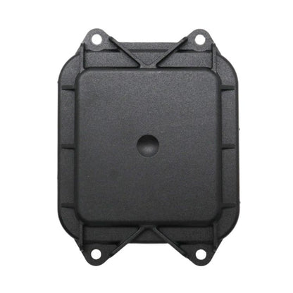For BMW Car AFS LED Headlight Controller G Model