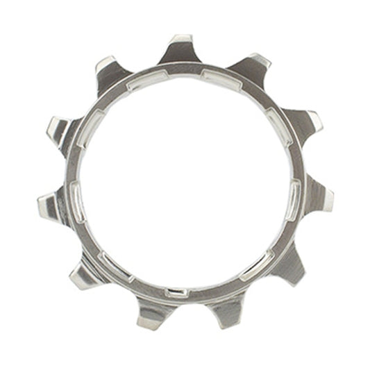 VG Sports Bike Lightweight Wear -Resistant Freewheel Patches, Style: 11T (Silver), 11T (Silver), 11T (Gold), 9/10 Speed 12T (Silver), 8 Speed 13T (Silver), 9 Speed 13T (Silver), 10 Speed 13T (Silver), 11 Speed 13T (Silver), 12 Speed 13T (Silver)