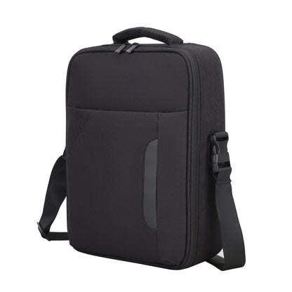Waterproof Crossbody Bag Handbag Shoulder Bag for DJI Mini 3 Pro, For DJI Mini 3 Pro