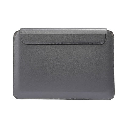 HL0066-005 Multifunctional Stand Laptop Bag, 13 inches, 13.3-14 inches