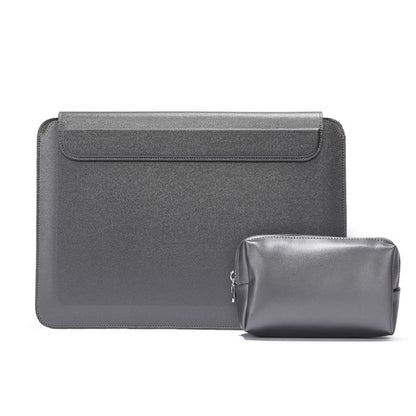 HL0066-005 Multifunctional Stand Laptop Bag, 13 inches, 13.3-14 inches