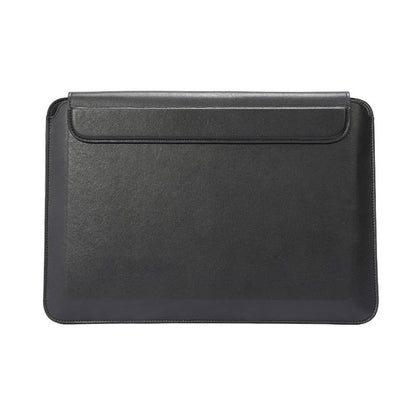 HL0066-005 Multifunctional Stand Laptop Bag, 13 inches, 13.3-14 inches