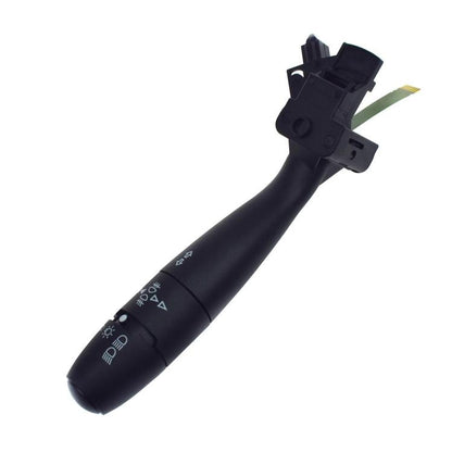 For Peugeot Car Indicator Handle Switch Replacement Components