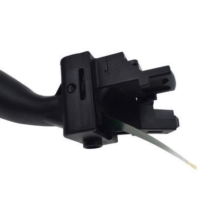 For Peugeot Car Indicator Handle Switch Replacement Components