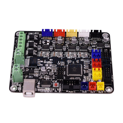 3D Printer Integrated Main Control Board, Control Board