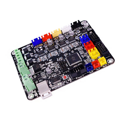 3D Printer Integrated Main Control Board, Control Board