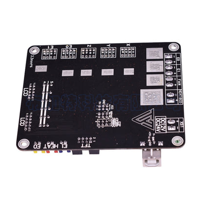 3D Printer Integrated Main Control Board, Control Board