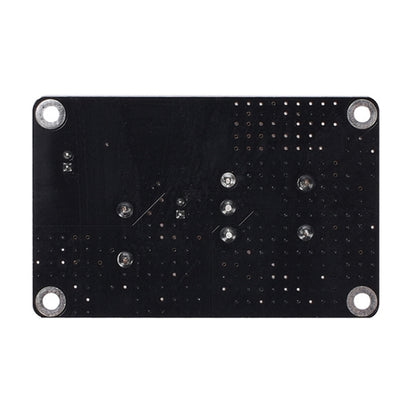 3D Printer Motherboard High Power Hot Bed Module MOS Tube Power Expansion, Module