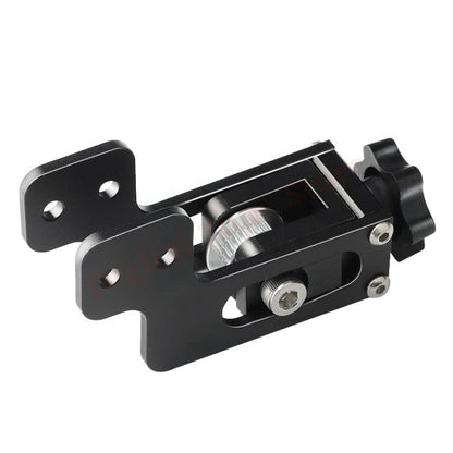 3D Printer Accessories Synchronous Stretch Strap Straightener For Ender 3 Series, 2040 Y Axis