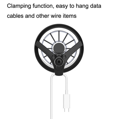 Y-Type Air Outlet Mobile Phone Bracket Air Conditioning Port Car Support