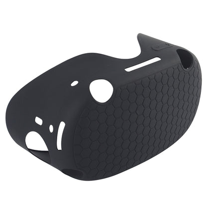 VR Shockproof and Dustproof Cover For Oculus Quest 2, White, Red, Blue, Black