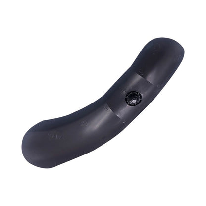 Scooter Front Fender For Xiaomi No.9 Scooter MAX G30, Front Fender