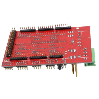 3D Printer RAMPS 1.4 Control Board Development Board, RAMPS 1.4