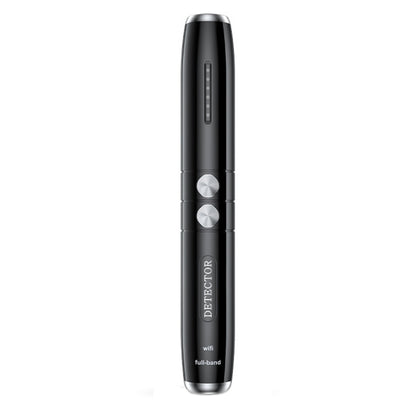 T8 Anti-eavesdropping Anti-candid Camera Infrared Detector