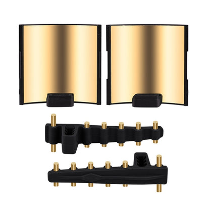 BRDRC Antenna Increase Accessories For DJI MAVIC Mini/2/Pro/Air, For DJI MAVIC Mini/2/Pro/Air