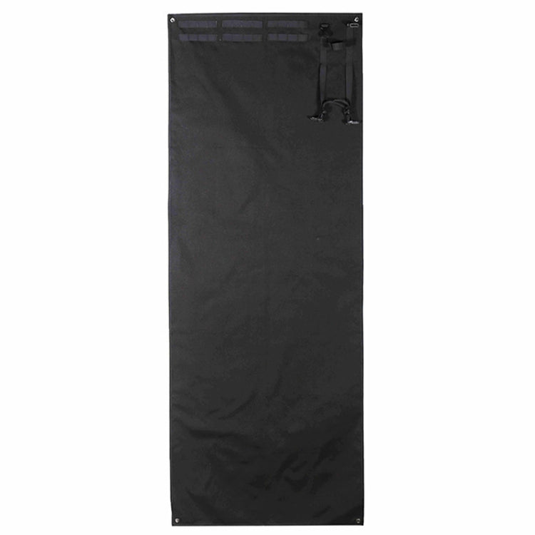 H148 Outdoor Folding Moisture-proof Training Camping Mat, H148 Khaki, H148 Green, H148 Black