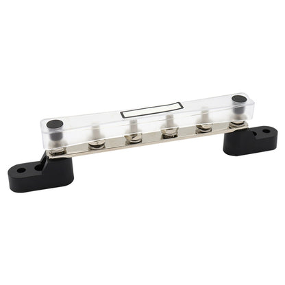 RV Yacht Modified Bus Bar High Current Terminal, AOA4P1115C 4PIN, AOA6P1115C 6PIN