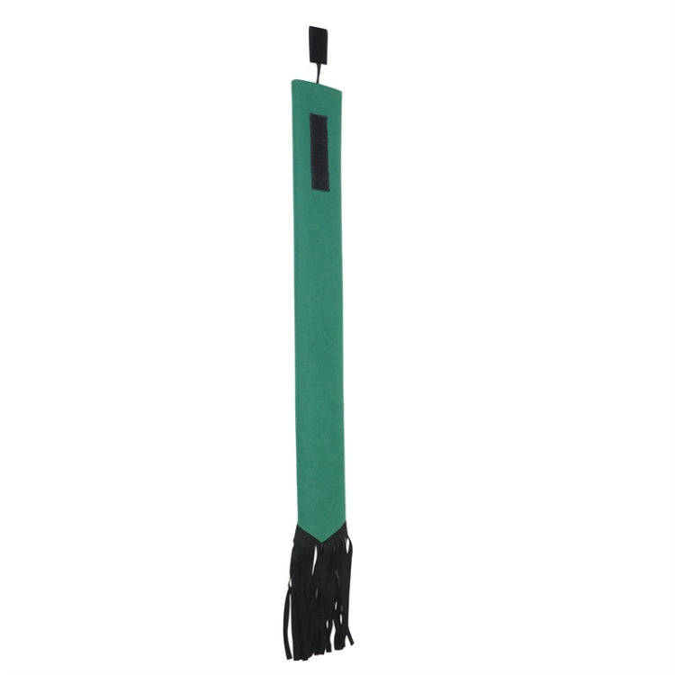 Horsetail Anti Mosquito Anti-Dirty Protection Bag, Red, Green, Blue, Black