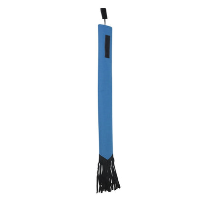 Horsetail Anti Mosquito Anti-Dirty Protection Bag, Red, Green, Blue, Black