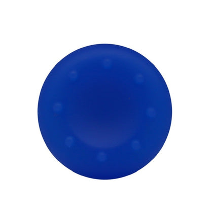 20 PCS Gamepad Silicone Rocker Cap For PS5/PS4/PS3/ONE//360/PRO/series X/S