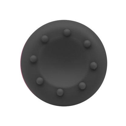 20 PCS Gamepad Silicone Rocker Cap For PS5/PS4/PS3/ONE//360/PRO/series X/S