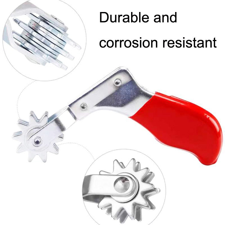 2Sets Car Cleaning And Polishing Sponge Disc Cleaning Brush Sponge Wax Marks Cleaning Brush, Sponge Wax Cleaning Brush