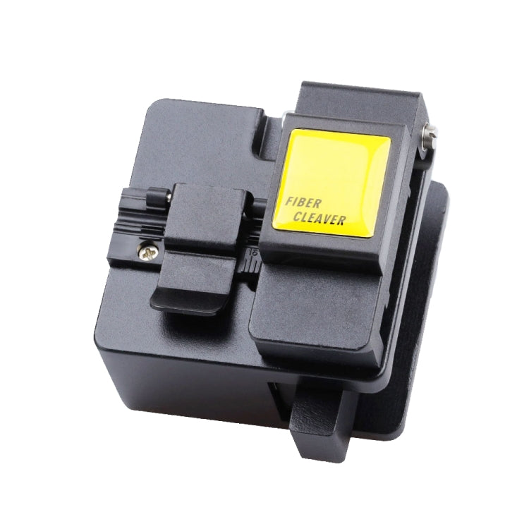 HB-08 Fiber Cleaver Cold Splicing Hot Melt Tool, HB-08