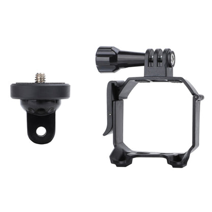 Sunnylife MM3-GZ459 For DJI Mini 3 Pro GoPro10 Action Camera Mount, Hanging Load