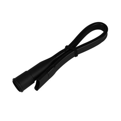 For Midea Home Vacuum Cleaner Accessories Flat Nozzle Suction Brush Head, Suction Brush Head