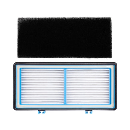 For Holmes Aer1 HAPF30AT Air Purifier HEPA, Filter + Filter Cotton