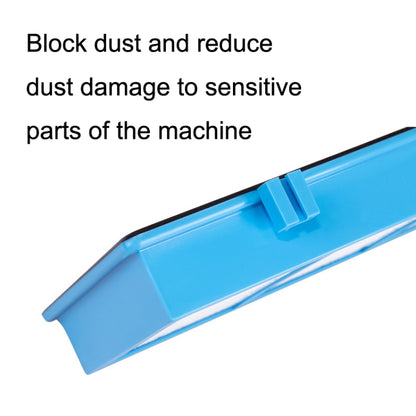 For Holmes Aer1 HAPF30AT Air Purifier HEPA, Filter + Filter Cotton
