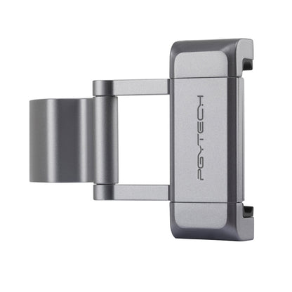 PGYTECH P-18C-029 Mobile Phone Mounting Bracket For DJI OSMO Pocket / Pocket 2