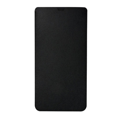 K380 Collection Bag Light Portable Dustproof Keyboard Protective Cover, Black, Navy Blue, Light Pink, Dark Green, Light Grey, Light Blue, Red, Pure White