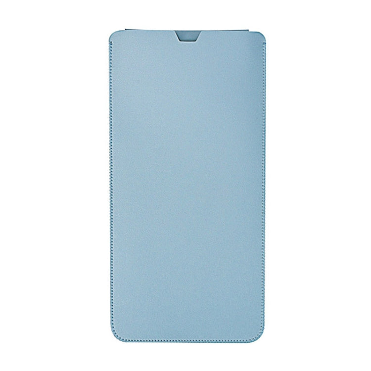 K380 Collection Bag Light Portable Dustproof Keyboard Protective Cover, Black, Navy Blue, Light Pink, Dark Green, Light Grey, Light Blue, Red, Pure White