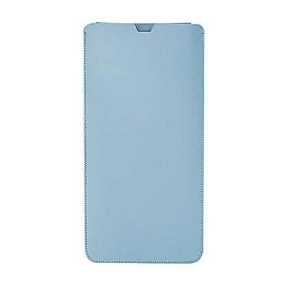 K380 Collection Bag Light Portable Dustproof Keyboard Protective Cover, Black, Navy Blue, Light Pink, Dark Green, Light Grey, Light Blue, Red, Pure White