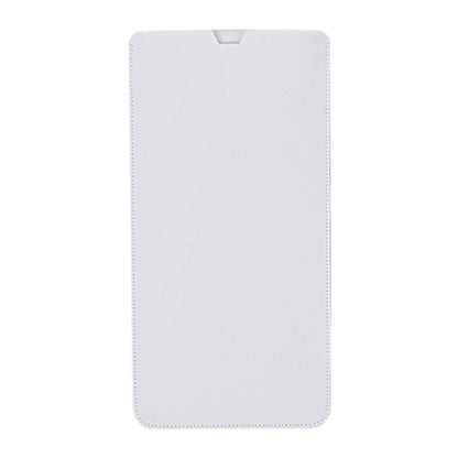 K380 Collection Bag Light Portable Dustproof Keyboard Protective Cover, Black, Navy Blue, Light Pink, Dark Green, Light Grey, Light Blue, Red, Pure White